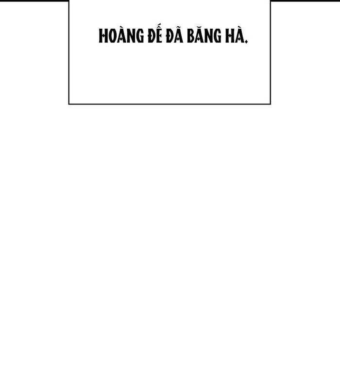 đọc truyện Sống Như Một Diễn Viên Chương 93 ảnh 126 tại Thiên Thai Truyện