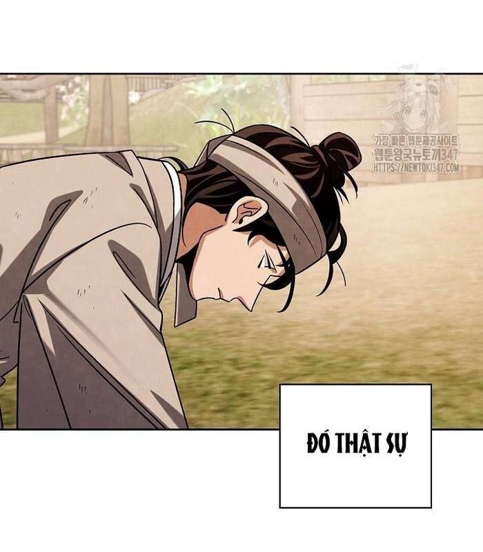 đọc truyện Sống Như Một Diễn Viên Chương 93 ảnh 127 tại Thiên Thai Truyện