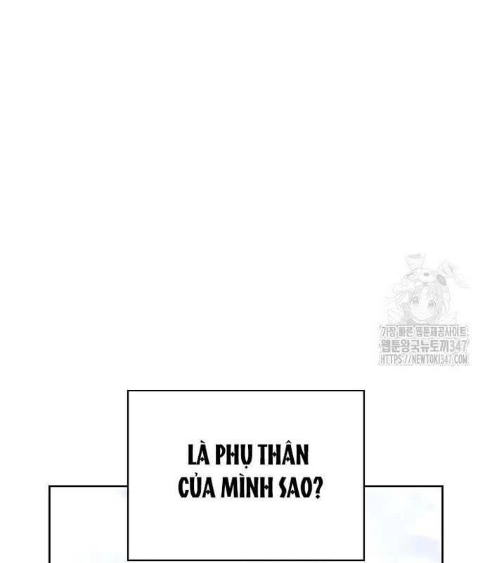 đọc truyện Sống Như Một Diễn Viên Chương 93 ảnh 128 tại Thiên Thai Truyện