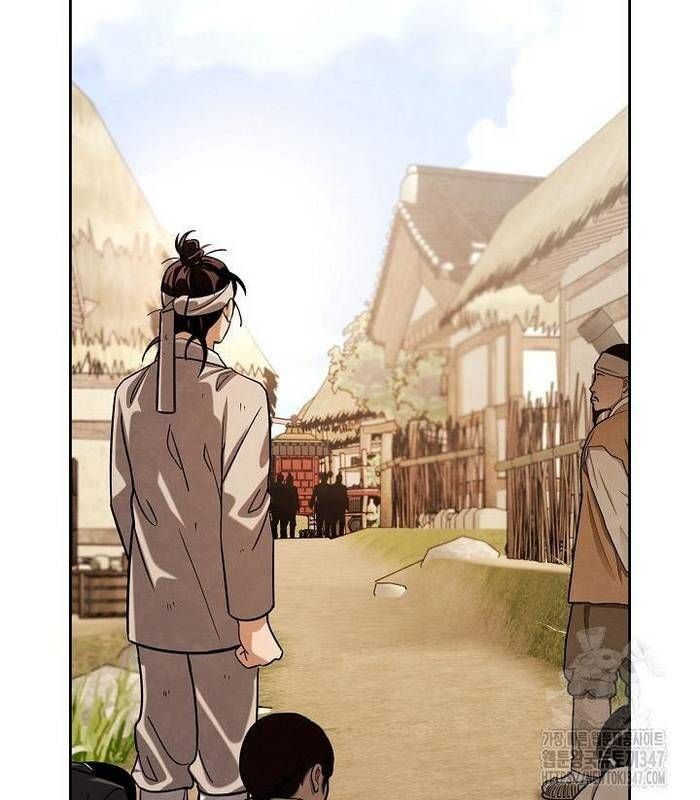 đọc truyện Sống Như Một Diễn Viên Chương 93 ảnh 129 tại Thiên Thai Truyện