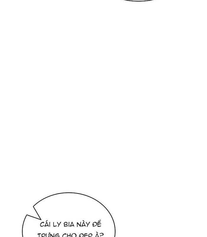 đọc truyện Sống Như Một Diễn Viên Chương 93 ảnh 15 tại Thiên Thai Truyện