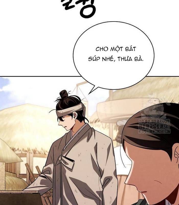 đọc truyện Sống Như Một Diễn Viên Chương 93 ảnh 132 tại Thiên Thai Truyện