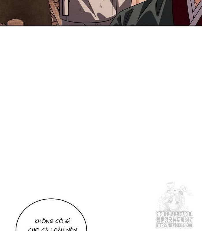 đọc truyện Sống Như Một Diễn Viên Chương 93 ảnh 133 tại Thiên Thai Truyện