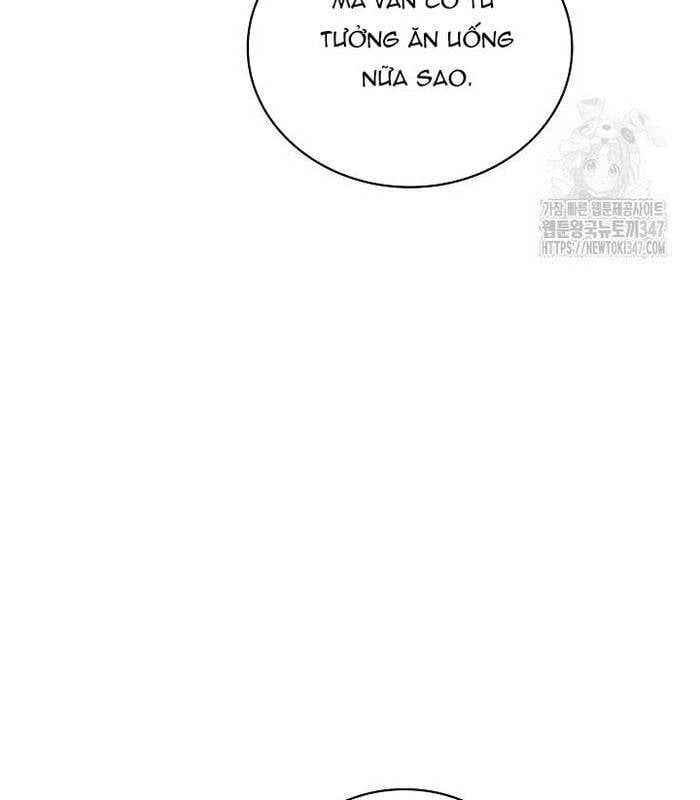 đọc truyện Sống Như Một Diễn Viên Chương 93 ảnh 135 tại Thiên Thai Truyện