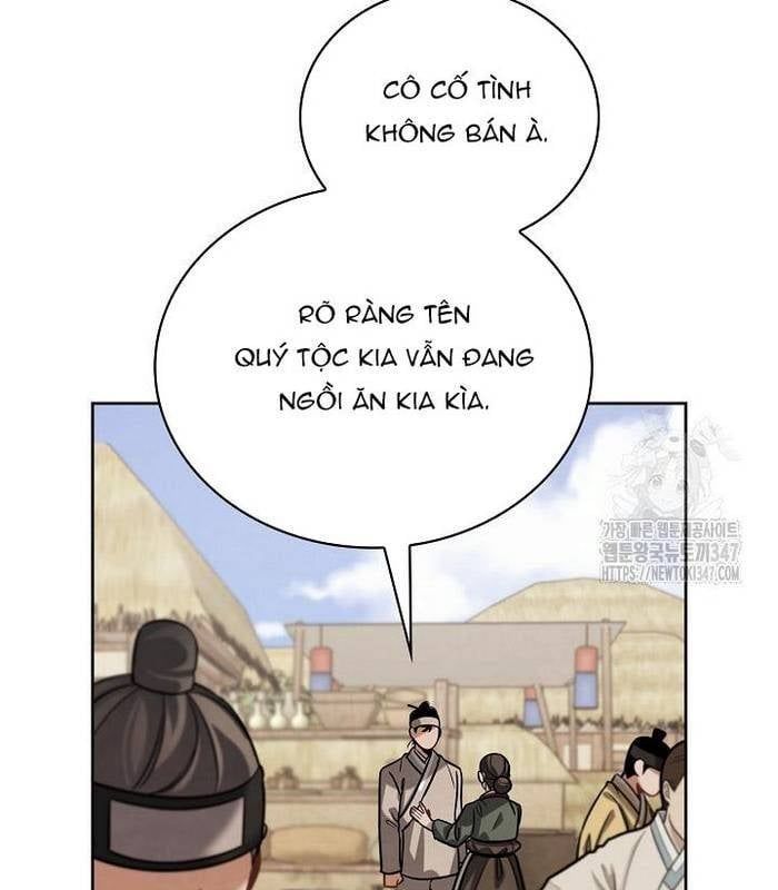 đọc truyện Sống Như Một Diễn Viên Chương 93 ảnh 136 tại Thiên Thai Truyện