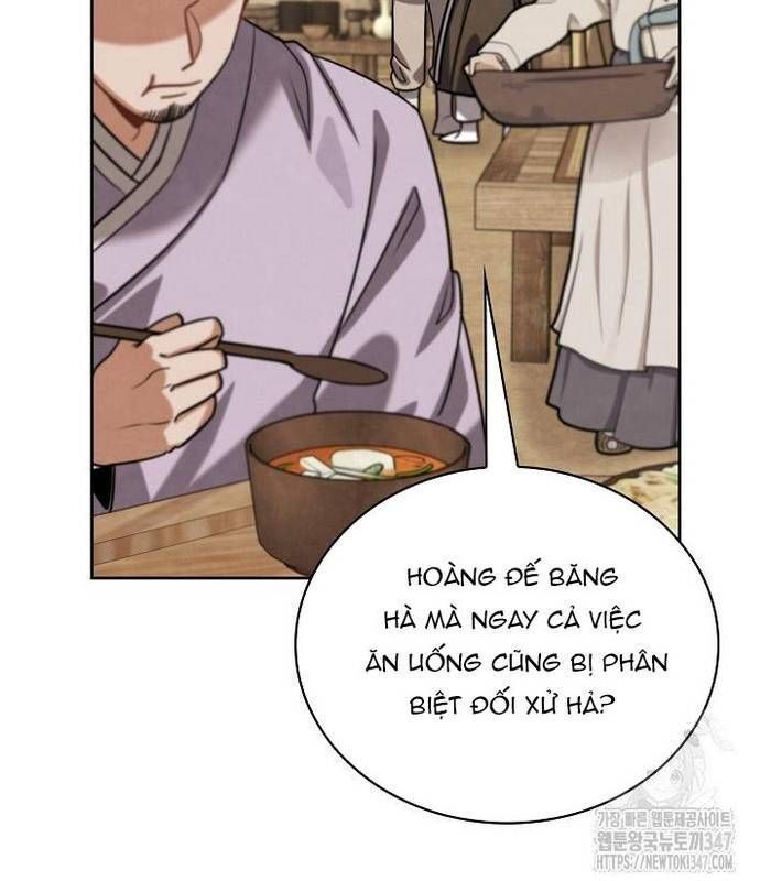 đọc truyện Sống Như Một Diễn Viên Chương 93 ảnh 137 tại Thiên Thai Truyện