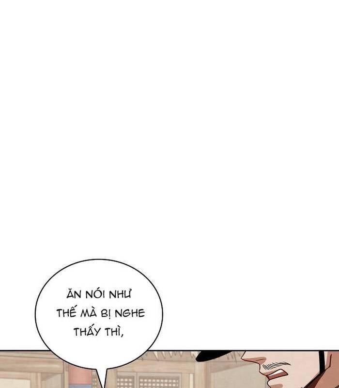 đọc truyện Sống Như Một Diễn Viên Chương 93 ảnh 139 tại Thiên Thai Truyện