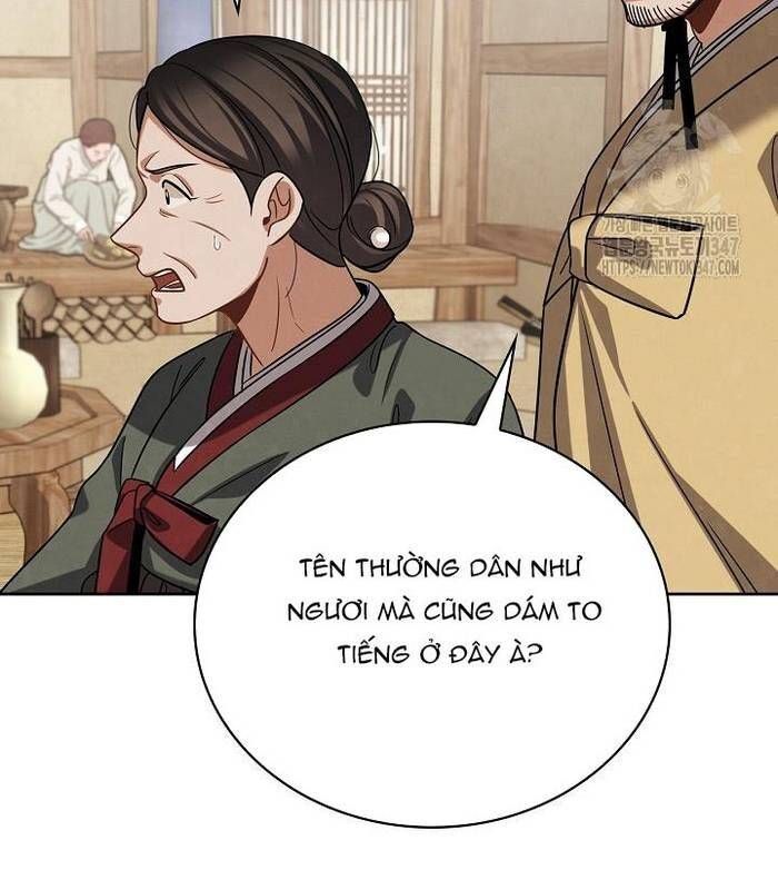 đọc truyện Sống Như Một Diễn Viên Chương 93 ảnh 140 tại Thiên Thai Truyện