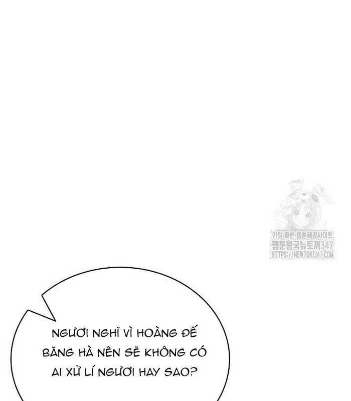 đọc truyện Sống Như Một Diễn Viên Chương 93 ảnh 141 tại Thiên Thai Truyện