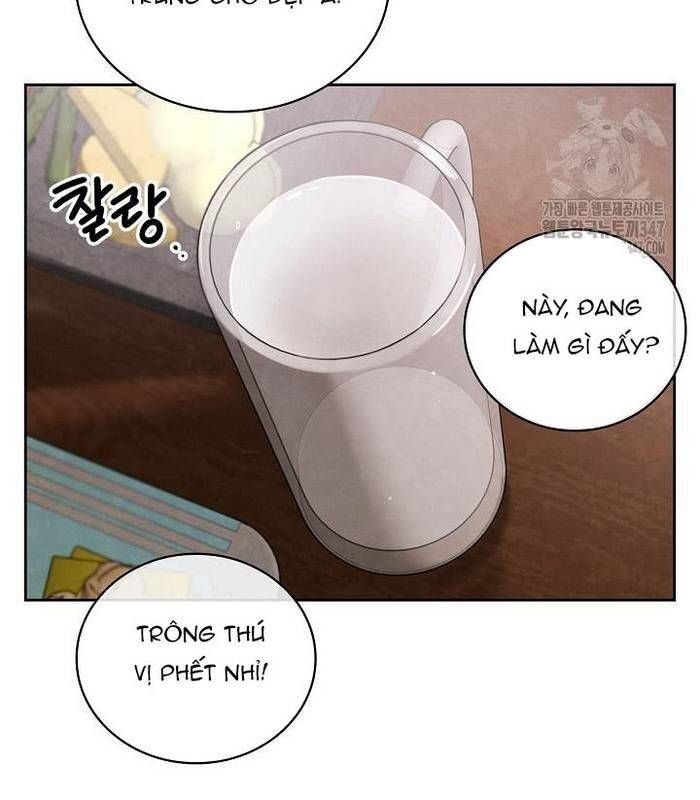 đọc truyện Sống Như Một Diễn Viên Chương 93 ảnh 16 tại Thiên Thai Truyện