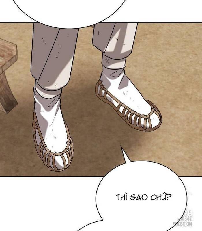 đọc truyện Sống Như Một Diễn Viên Chương 93 ảnh 142 tại Thiên Thai Truyện