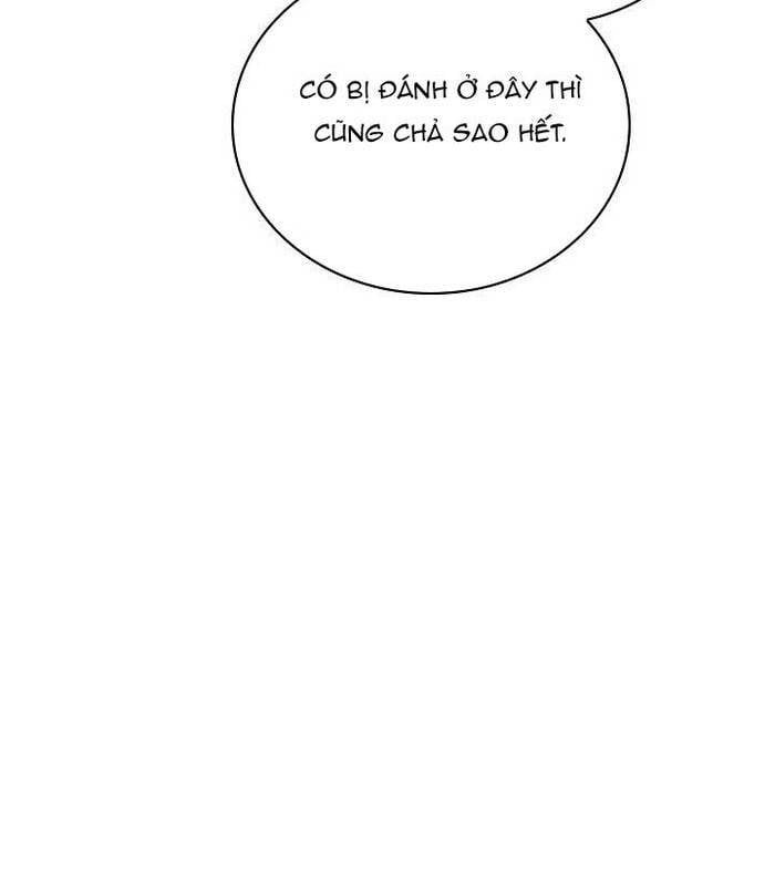 đọc truyện Sống Như Một Diễn Viên Chương 93 ảnh 143 tại Thiên Thai Truyện