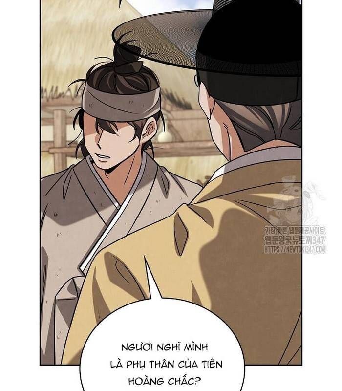 đọc truyện Sống Như Một Diễn Viên Chương 93 ảnh 145 tại Thiên Thai Truyện