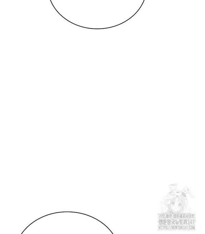 đọc truyện Sống Như Một Diễn Viên Chương 93 ảnh 146 tại Thiên Thai Truyện