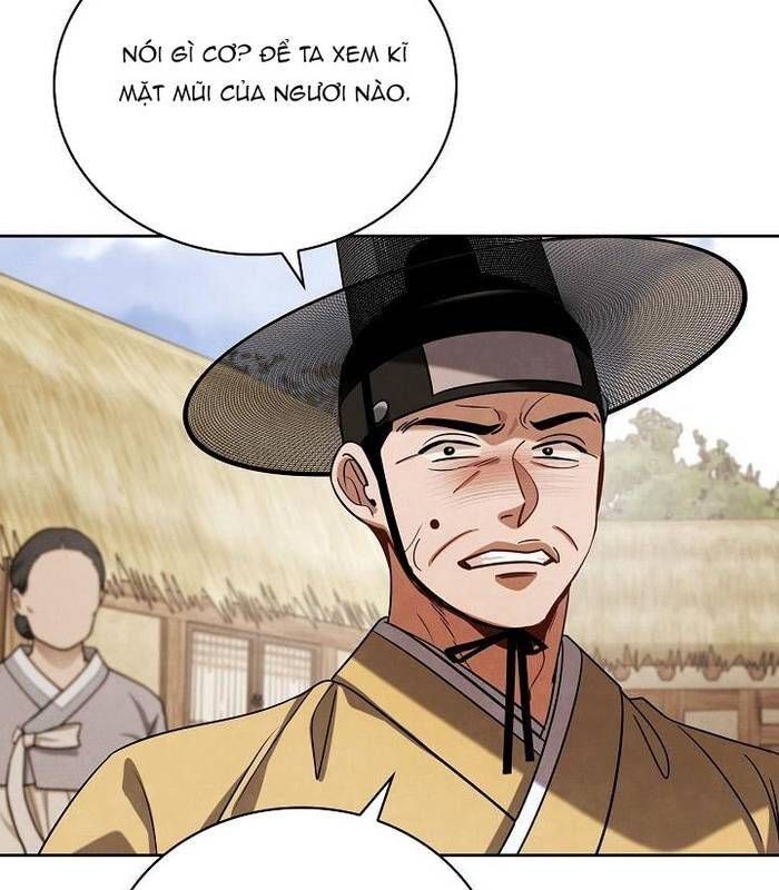 đọc truyện Sống Như Một Diễn Viên Chương 93 ảnh 147 tại Thiên Thai Truyện