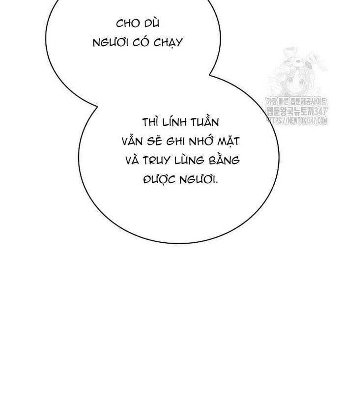 đọc truyện Sống Như Một Diễn Viên Chương 93 ảnh 148 tại Thiên Thai Truyện