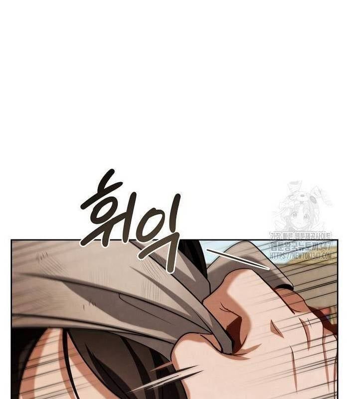 đọc truyện Sống Như Một Diễn Viên Chương 93 ảnh 149 tại Thiên Thai Truyện