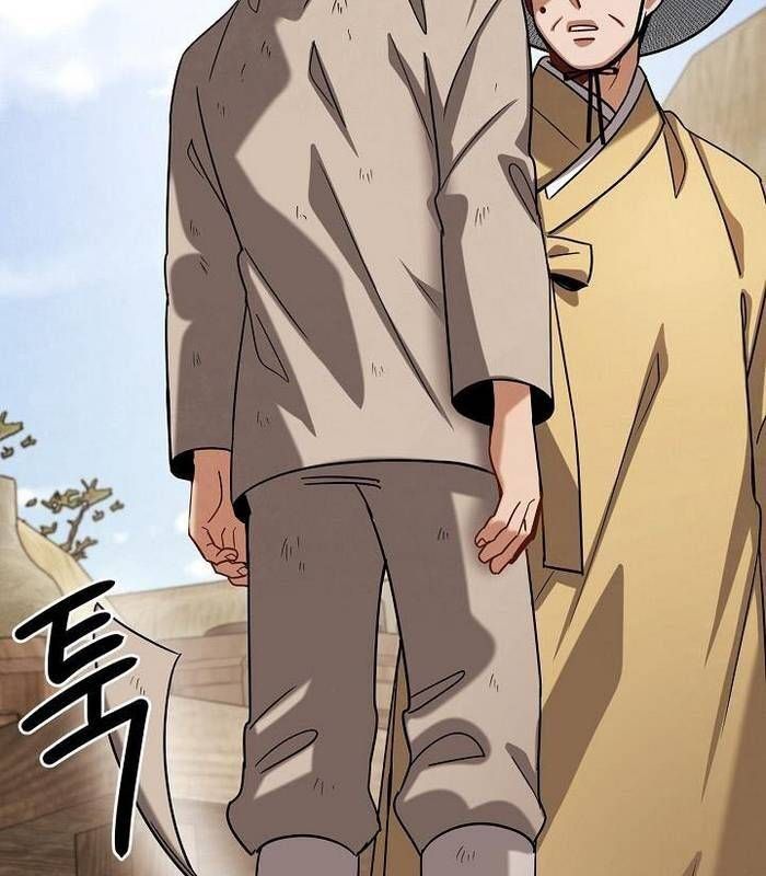 đọc truyện Sống Như Một Diễn Viên Chương 93 ảnh 151 tại Thiên Thai Truyện