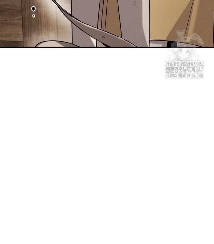 đọc truyện Sống Như Một Diễn Viên Chương 93 ảnh 152 tại Thiên Thai Truyện