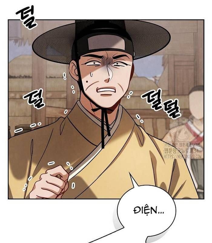 đọc truyện Sống Như Một Diễn Viên Chương 93 ảnh 153 tại Thiên Thai Truyện