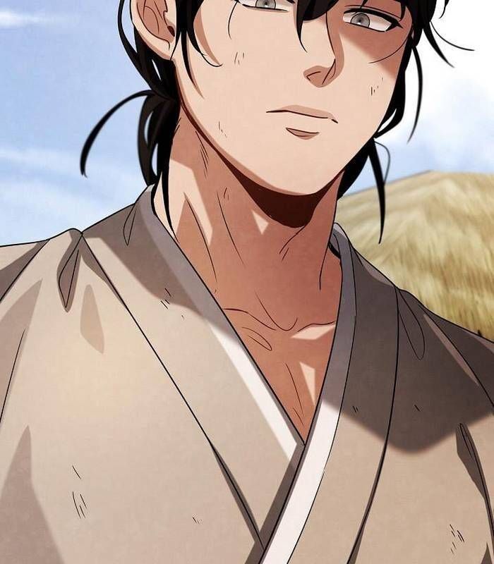 đọc truyện Sống Như Một Diễn Viên Chương 93 ảnh 156 tại Thiên Thai Truyện