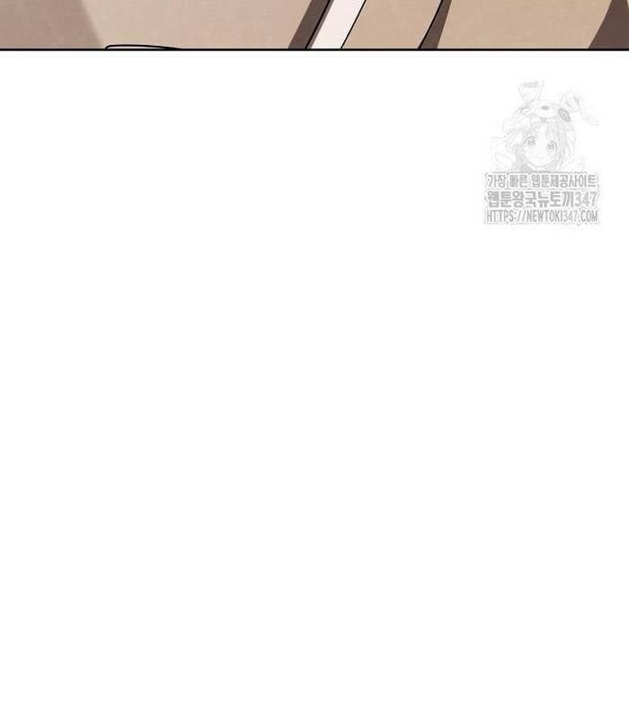 đọc truyện Sống Như Một Diễn Viên Chương 93 ảnh 157 tại Thiên Thai Truyện