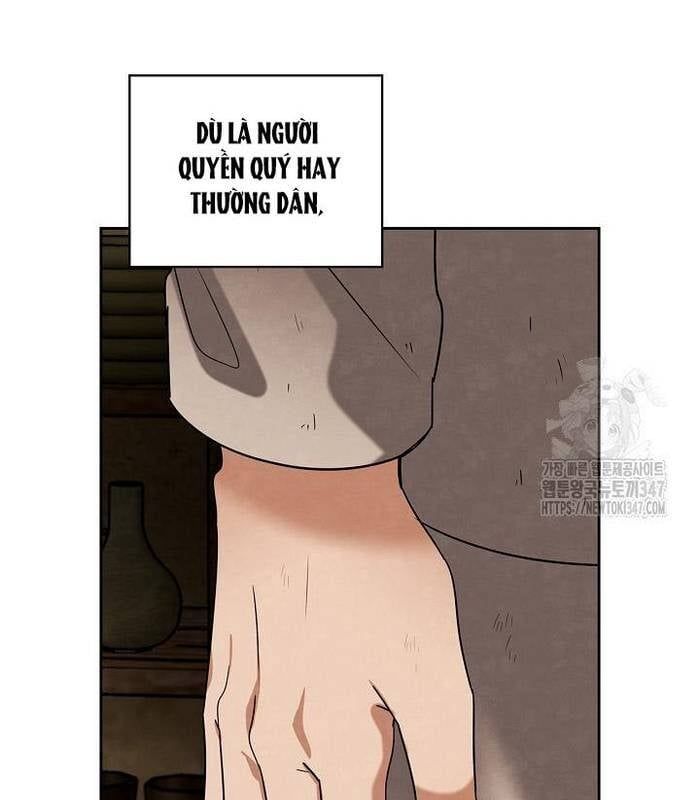 đọc truyện Sống Như Một Diễn Viên Chương 93 ảnh 158 tại Thiên Thai Truyện