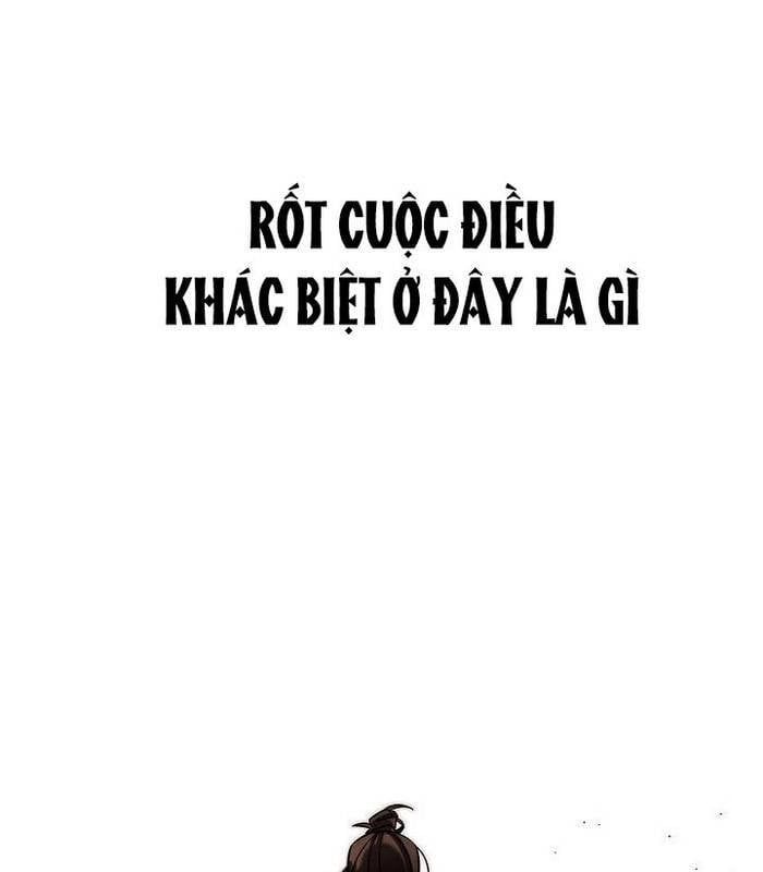 đọc truyện Sống Như Một Diễn Viên Chương 93 ảnh 160 tại Thiên Thai Truyện