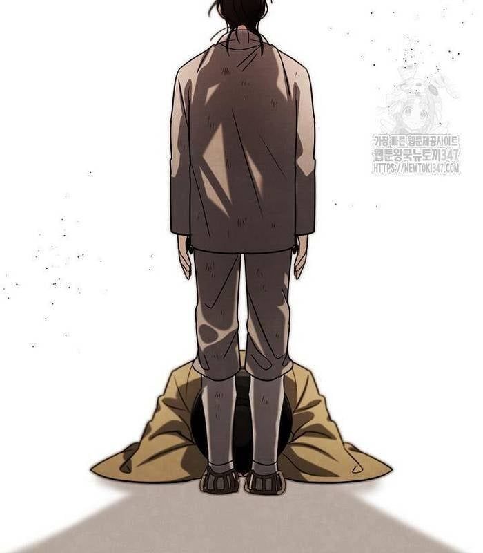 đọc truyện Sống Như Một Diễn Viên Chương 93 ảnh 161 tại Thiên Thai Truyện