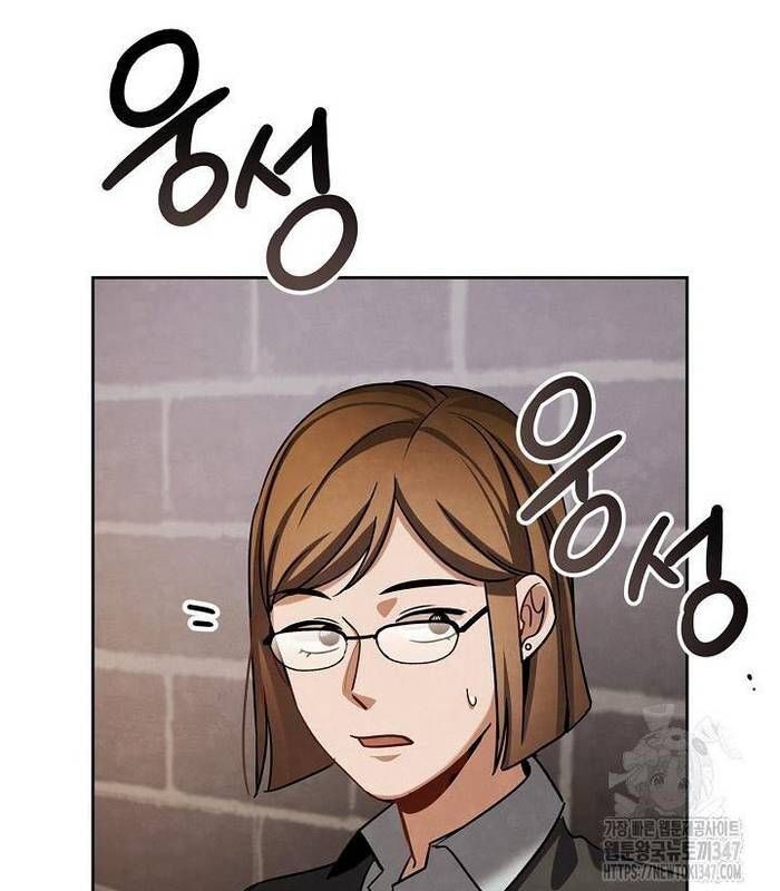 đọc truyện Sống Như Một Diễn Viên Chương 93 ảnh 18 tại Thiên Thai Truyện