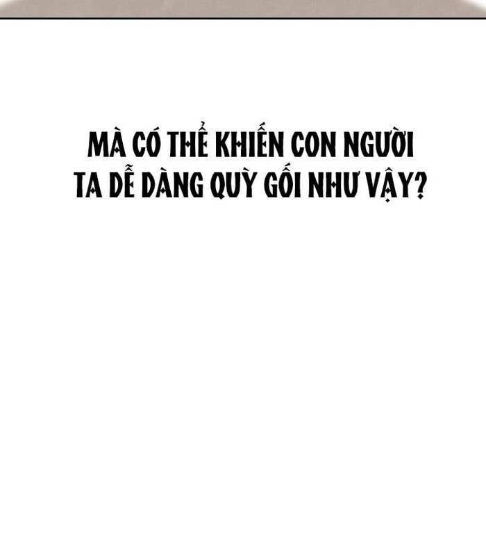 đọc truyện Sống Như Một Diễn Viên Chương 93 ảnh 162 tại Thiên Thai Truyện