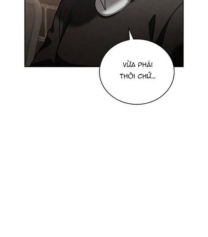 đọc truyện Sống Như Một Diễn Viên Chương 93 ảnh 20 tại Thiên Thai Truyện