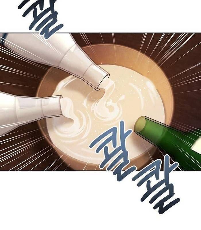 đọc truyện Sống Như Một Diễn Viên Chương 93 ảnh 4 tại Thiên Thai Truyện