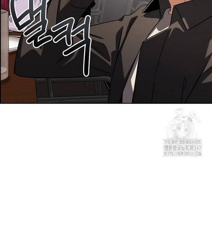 đọc truyện Sống Như Một Diễn Viên Chương 93 ảnh 22 tại Thiên Thai Truyện