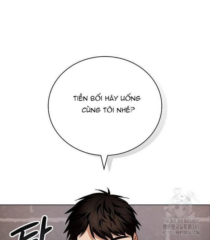 đọc truyện Sống Như Một Diễn Viên Chương 93 ảnh 23 tại Thiên Thai Truyện