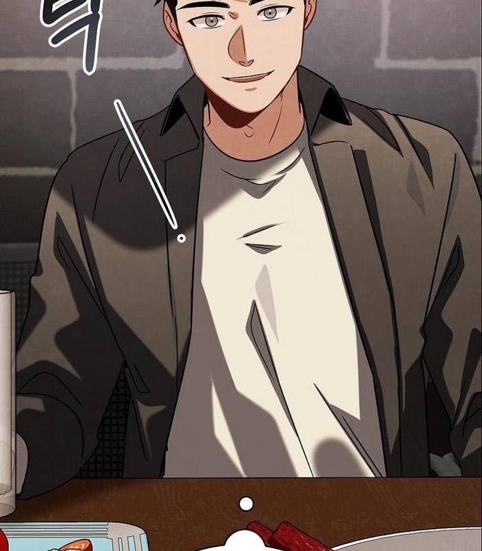 đọc truyện Sống Như Một Diễn Viên Chương 93 ảnh 24 tại Thiên Thai Truyện