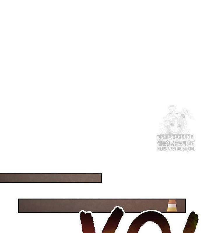 đọc truyện Sống Như Một Diễn Viên Chương 93 ảnh 26 tại Thiên Thai Truyện