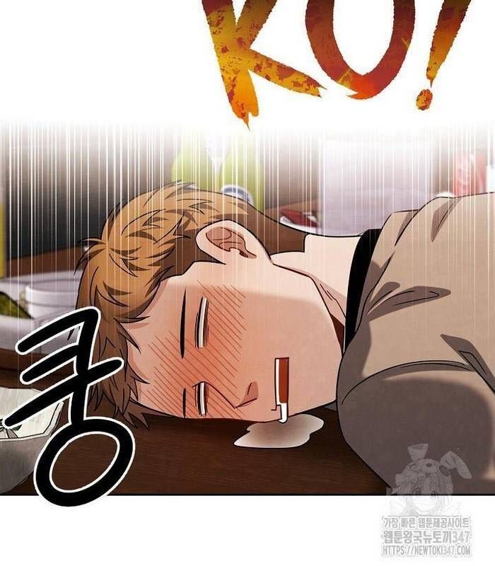 đọc truyện Sống Như Một Diễn Viên Chương 93 ảnh 27 tại Thiên Thai Truyện