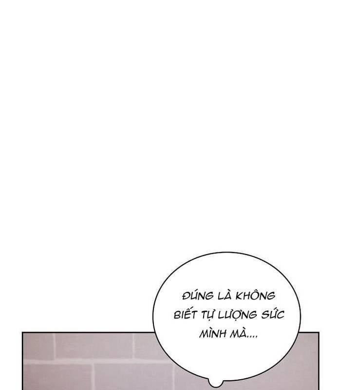 đọc truyện Sống Như Một Diễn Viên Chương 93 ảnh 28 tại Thiên Thai Truyện