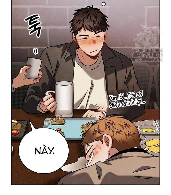 đọc truyện Sống Như Một Diễn Viên Chương 93 ảnh 29 tại Thiên Thai Truyện