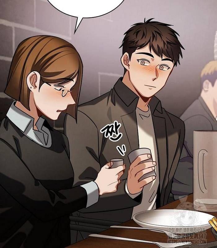 đọc truyện Sống Như Một Diễn Viên Chương 93 ảnh 31 tại Thiên Thai Truyện