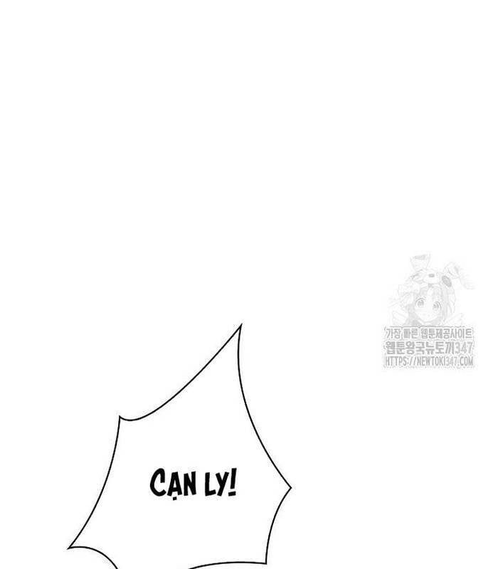 đọc truyện Sống Như Một Diễn Viên Chương 93 ảnh 5 tại Thiên Thai Truyện