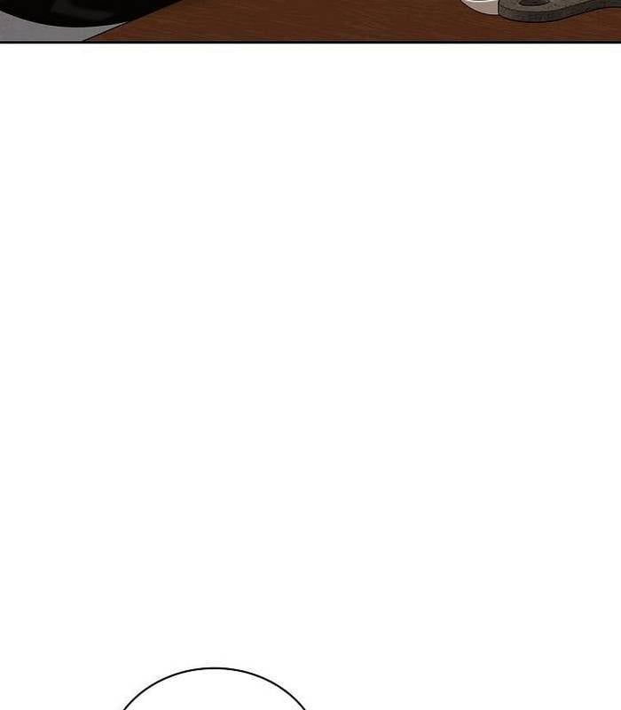 đọc truyện Sống Như Một Diễn Viên Chương 93 ảnh 32 tại Thiên Thai Truyện