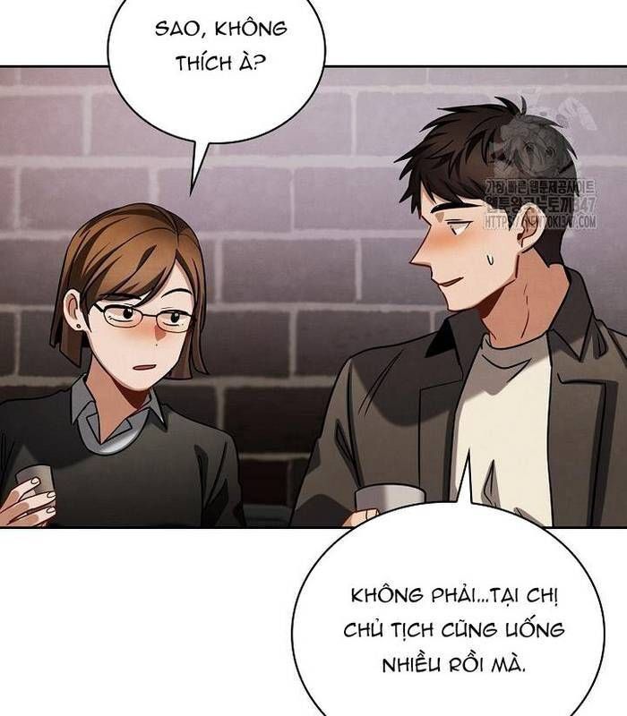 đọc truyện Sống Như Một Diễn Viên Chương 93 ảnh 33 tại Thiên Thai Truyện