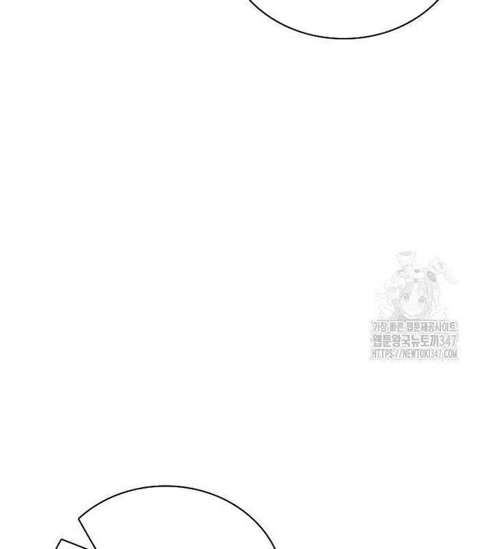 đọc truyện Sống Như Một Diễn Viên Chương 93 ảnh 34 tại Thiên Thai Truyện