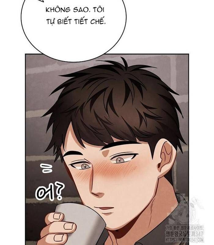 đọc truyện Sống Như Một Diễn Viên Chương 93 ảnh 35 tại Thiên Thai Truyện