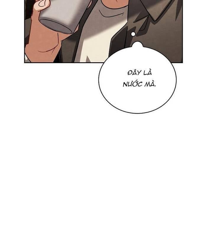 đọc truyện Sống Như Một Diễn Viên Chương 93 ảnh 37 tại Thiên Thai Truyện