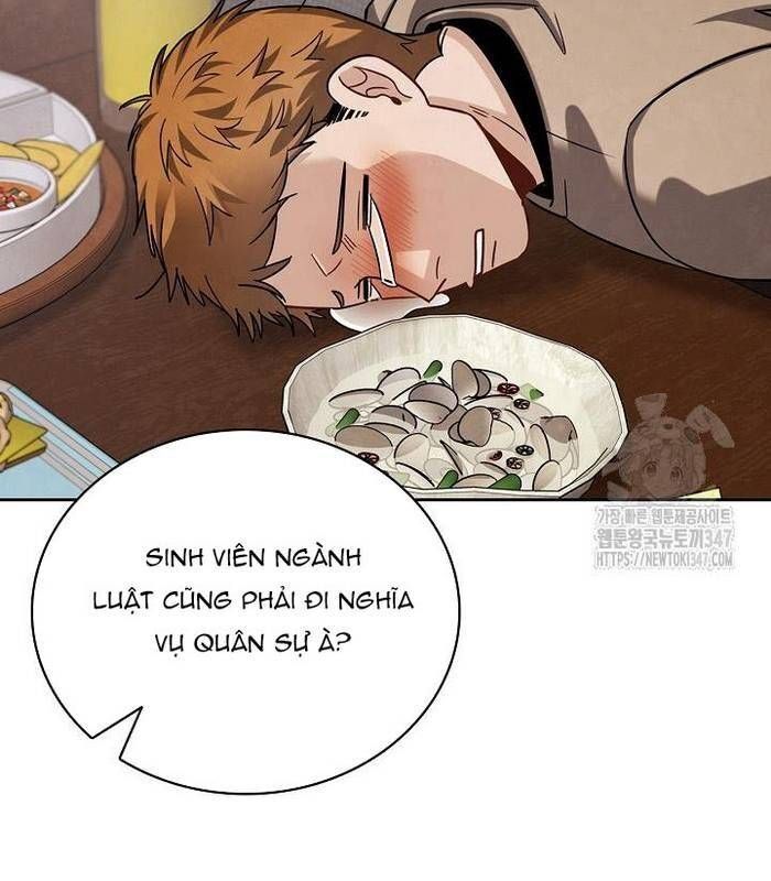 đọc truyện Sống Như Một Diễn Viên Chương 93 ảnh 39 tại Thiên Thai Truyện