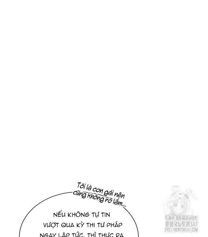 đọc truyện Sống Như Một Diễn Viên Chương 93 ảnh 40 tại Thiên Thai Truyện