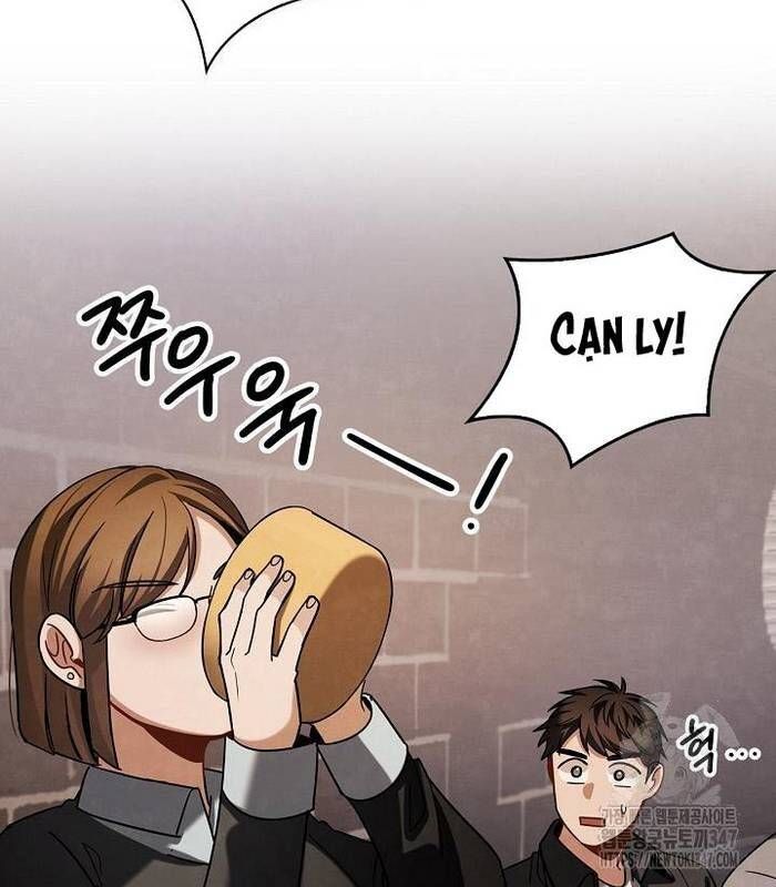 đọc truyện Sống Như Một Diễn Viên Chương 93 ảnh 6 tại Thiên Thai Truyện